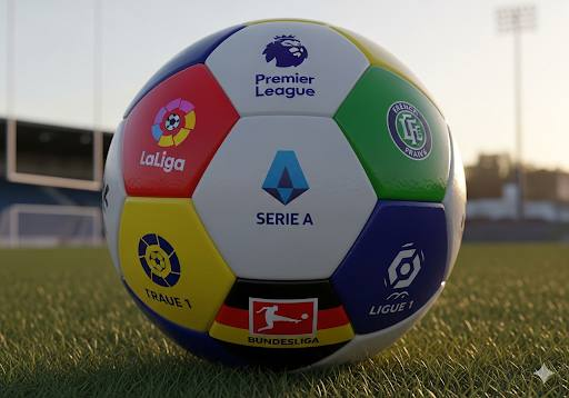 FIFA电竞世界杯决赛直播